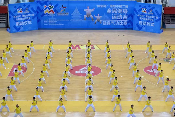 图片3.jpg