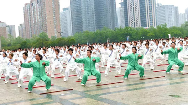 图片1.jpg
