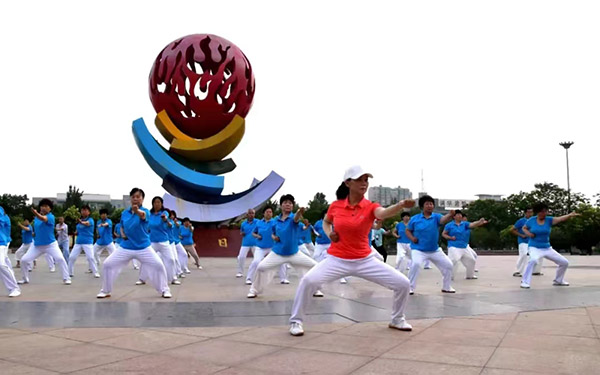 图片2.jpg