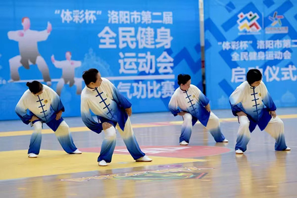 图片5.jpg