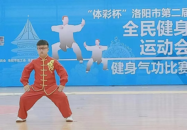 图片4.jpg